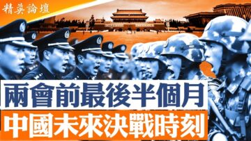 [ID: prOmCi-b39c] Youtube Automatic