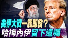 [ID: RAGvbPPPg4Q] Youtube Automatic