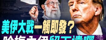 [ID: RAGvbPPPg4Q] Youtube Automatic