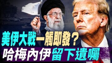 [ID: RAGvbPPPg4Q] Youtube Automatic