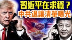 [ID: RSIJYX2-3aU] Youtube Automatic