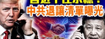 [ID: RSIJYX2-3aU] Youtube Automatic