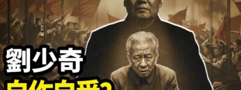 [ID: rXCwhHw6F8Y] Youtube Automatic