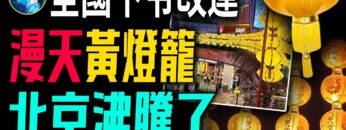 [ID: SAAjXYbgEMc] Youtube Automatic