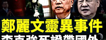 [ID: sFENzyFBm5E] Youtube Automatic