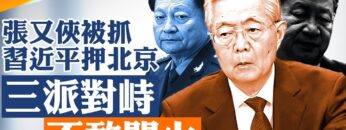 [ID: SmLf_UfWhEY] Youtube Automatic