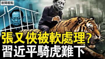 [ID: tCgz6eLES-s] Youtube Automatic