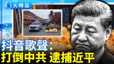 [ID: teCzQHjWc1g] Youtube Automatic