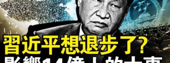 [ID: TMzspSkg-XQ] Youtube Automatic