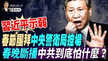 [ID: Ttc19fiLB3I] Youtube Automatic