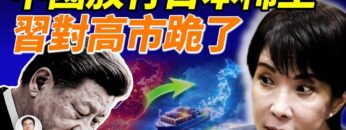 [ID: TwVd8TAObMs] Youtube Automatic