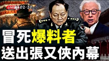 [ID: uGykYLGgiH0] Youtube Automatic