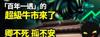 [ID: v1KRfGY4Wzc] Youtube Automatic