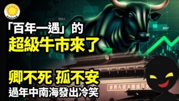 [ID: v1KRfGY4Wzc] Youtube Automatic