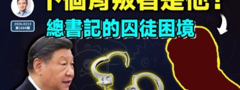 [ID: vdehYPTyO8E] Youtube Automatic