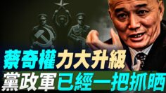 [ID: VUAfXrKoTNE] Youtube Automatic