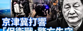 [ID: W3I_Hd2Dw7E] Youtube Automatic