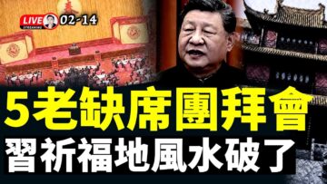 [ID: wALVF1dg_NQ] Youtube Automatic