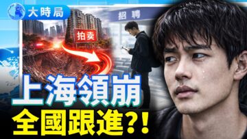 [ID: -XBiR0SmJXs] Youtube Automatic