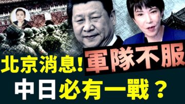 私密：[ID: xrd4DExJYEs] Youtube Automatic