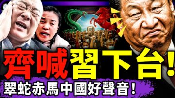 [ID: xTqcYnzzods] Youtube Automatic