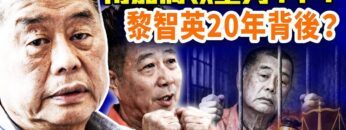 [ID: y0MWfXX64zA] Youtube Automatic