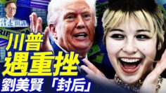 [ID: yfIEgFcslik] Youtube Automatic