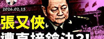 私密：[ID: ygDGQ1Y0zRE] Youtube Automatic