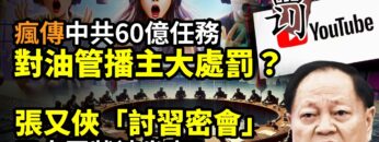 [ID: ZHHSqelaCKU] Youtube Automatic