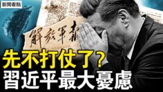 [ID: z_HotaqfU1I] Youtube Automatic