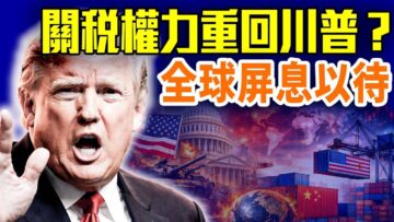 [ID: zR-vl2oRg6M] Youtube Automatic