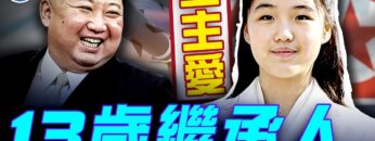 [ID: zrLXKOwFHzQ] Youtube Automatic